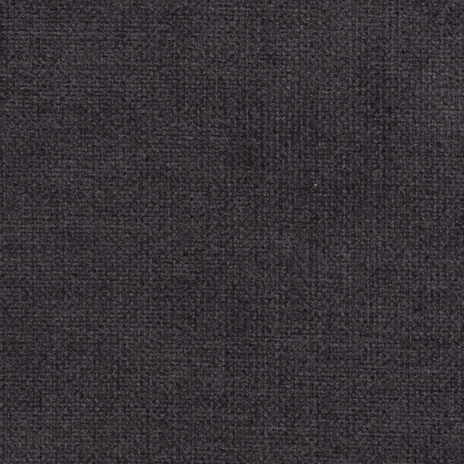 Sommier Déco Someo Gris Charcoal 5 Sommier Déco Someo Gris Charcoal – Image 3