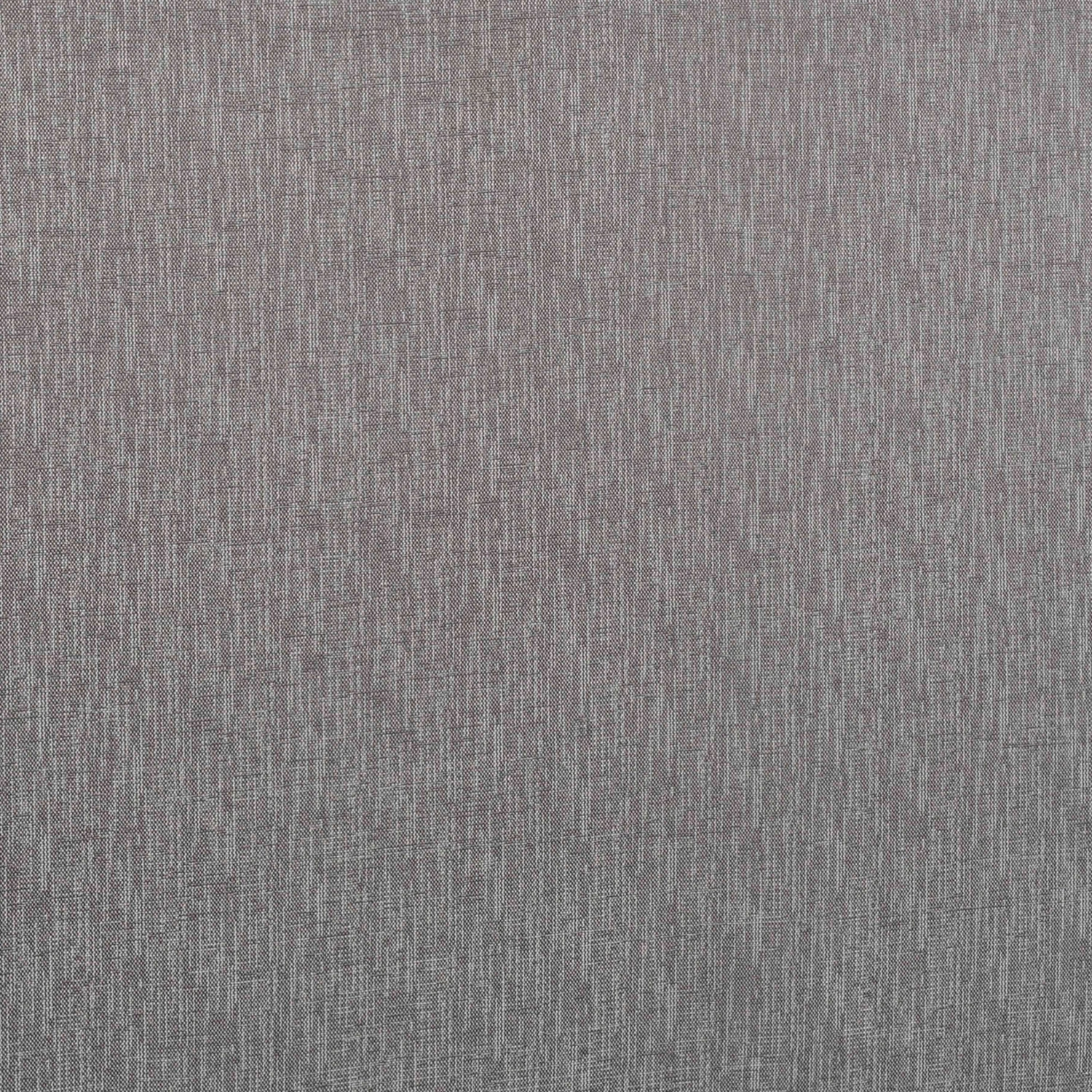 Sommier Ressorts Ensachés Gris Moyen Chiné 4 Sommier Ressorts Ensachés Gris Moyen Chiné – Image 2