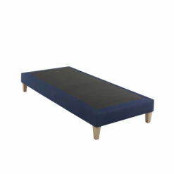 Ensemble Matelas Ressorts, Latex Et Mémoire De Forme, Sommier Et Pieds Rêve 700 - SOMEO 31 Ensemble Matelas Ressorts, Latex Et Mémoire De Forme, Sommier Et Pieds Rêve 700 - SOMEO -Doublures De Lit Soldes 2024 sommier reve 90x200 3 4 fond blanc 27