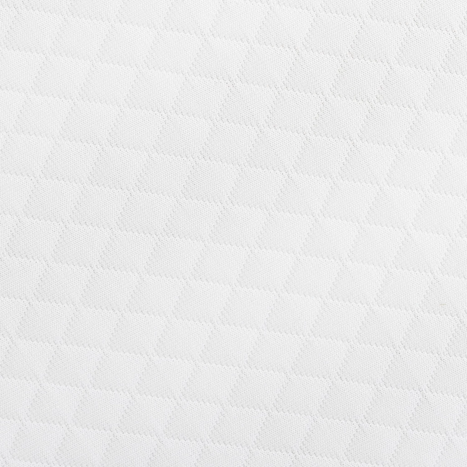 Ensemble Matelas 100% Latex, Sommier Constellation Et Pieds Crépuscule 600 - SOMEO 17 Ensemble Matelas 100% Latex, Sommier Constellation Et Pieds Crépuscule 600 - SOMEO – Image 15