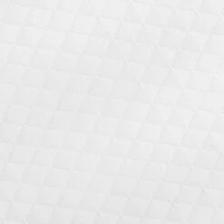 Ensemble Matelas Mémoire De Forme, Sommier Constellation Et Pieds Songe 600 - SOMEO -Doublures De Lit Soldes 2024 sommier rio grande 15cm zoom plateau 21