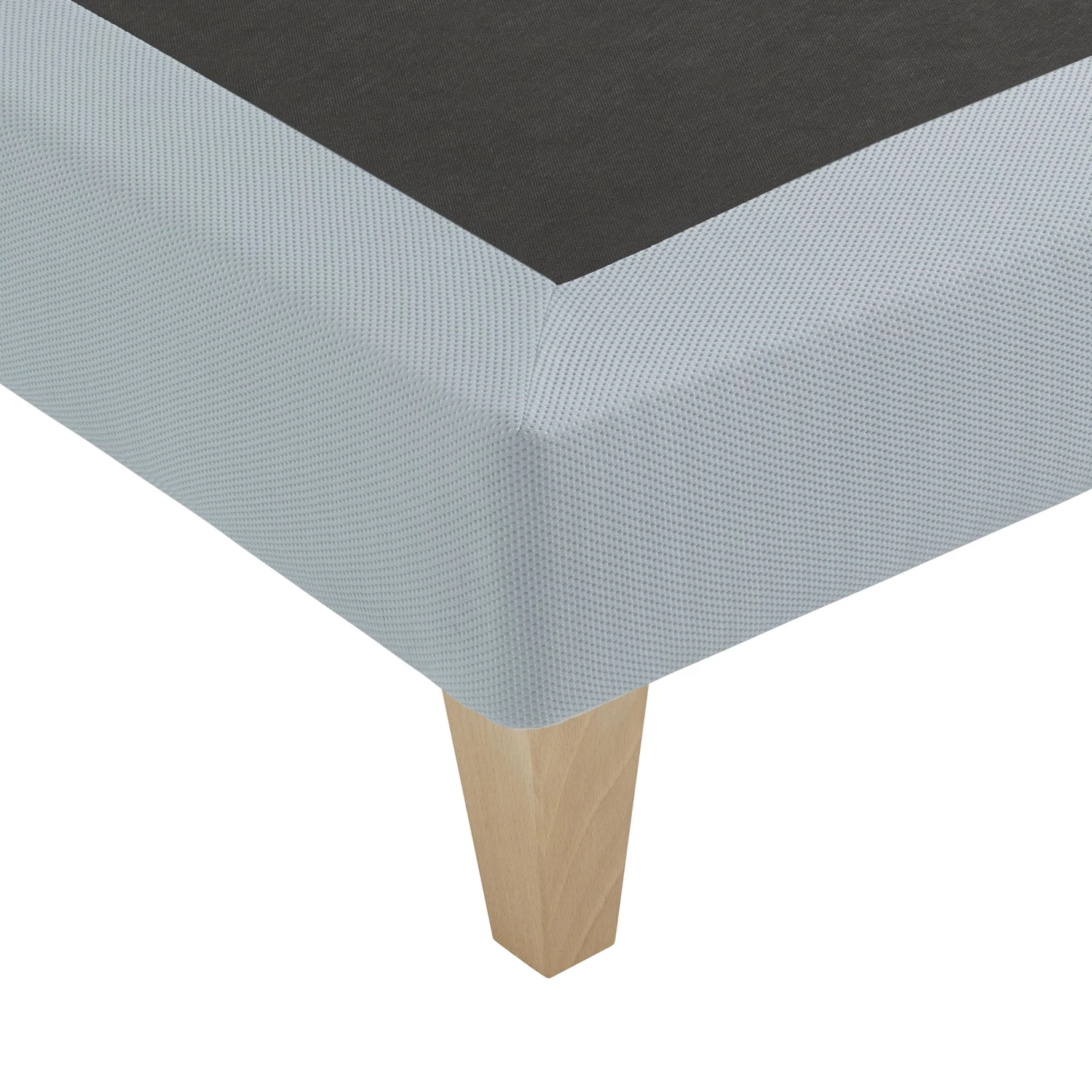 Sommier Déco Tapissier - SOMEO 4 Sommier Déco Tapissier - SOMEO – Image 2