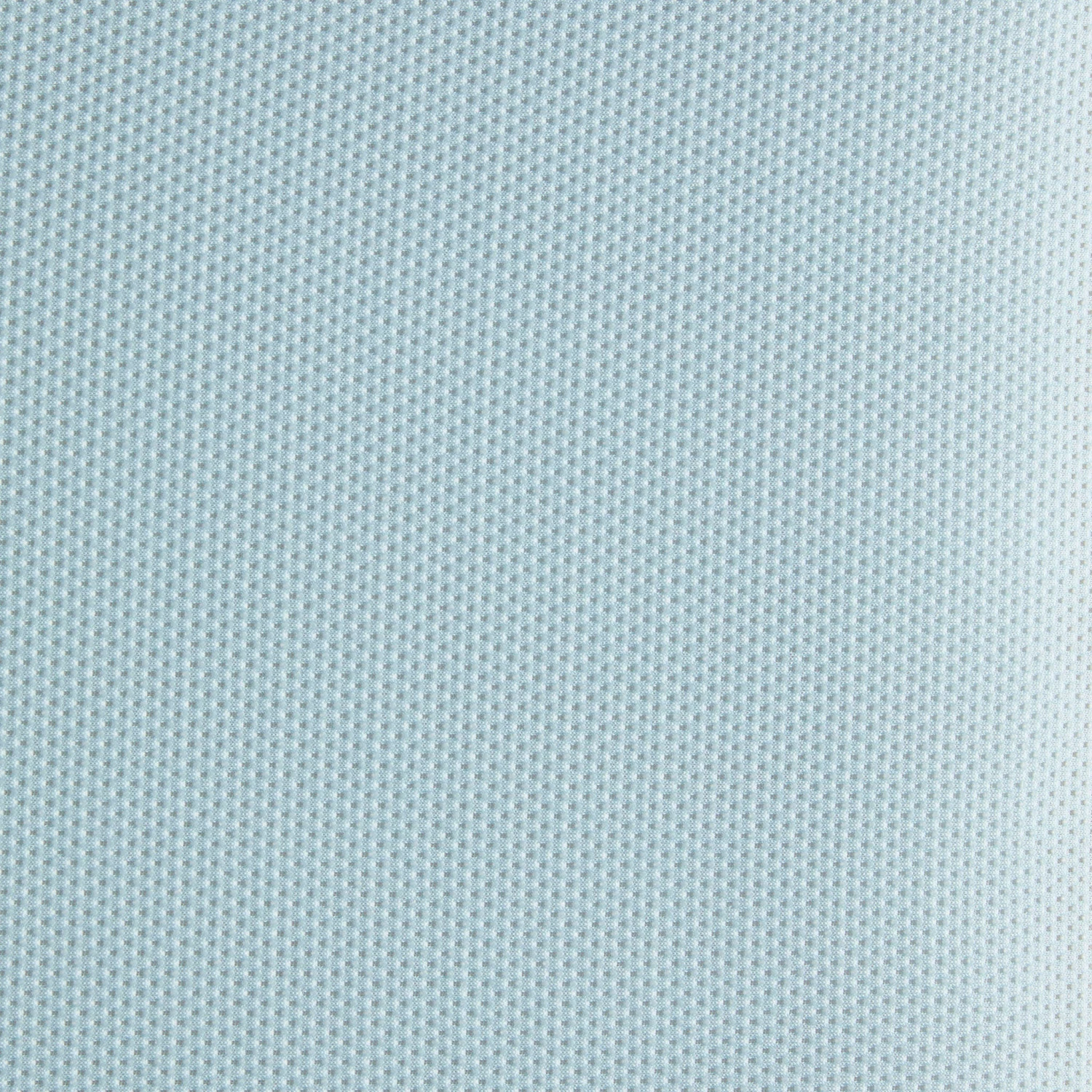 Sommier Déco Tapissier - SOMEO 5 Sommier Déco Tapissier - SOMEO – Image 3