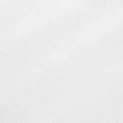 Sommier Tapissier 13 Cm Lune - SOMEO 15 Sommier Tapissier 13 Cm Lune - SOMEO -Doublures De Lit Soldes 2024 sommier tapissier niagara zoom plateau 1 30 2