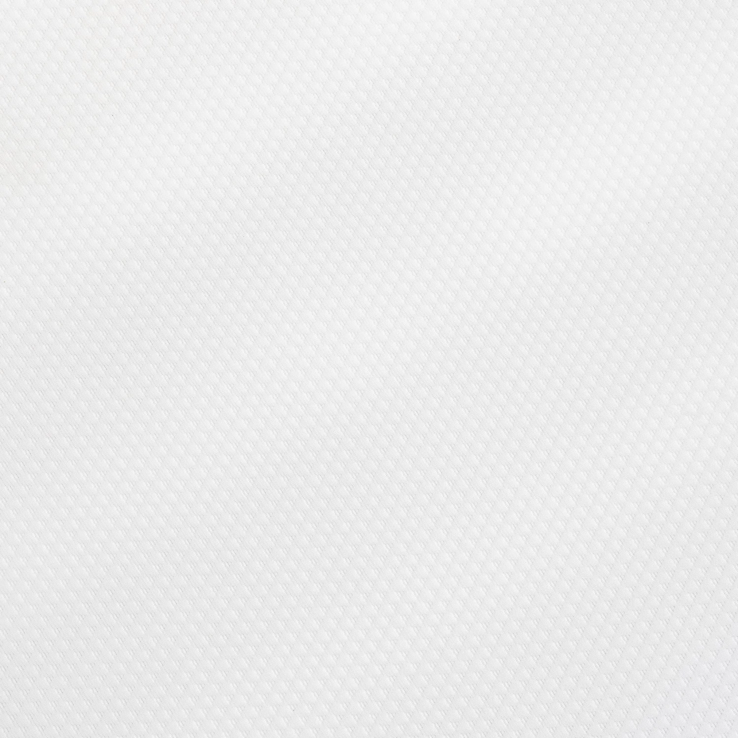 Sommier Tapissier 13 Cm Lune - SOMEO 6 Sommier Tapissier 13 Cm Lune - SOMEO – Image 4