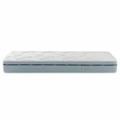 Matelas Mémoire De Forme Songe 500 - SOMEO 23 Matelas Mémoire De Forme Songe 500 - SOMEO -Doublures De Lit Soldes 2024 songe 500 profil fond blanc 188 copie