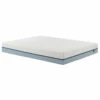 Matelas Mémoire De Forme Songe 600 - SOMEO 2 Matelas Mémoire De Forme Songe 600 - SOMEO -Doublures De Lit Soldes 2024 songe 600 3 4 droit fond blanc 356 1
