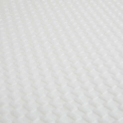 Ensemble Matelas Mémoire De Forme, Sommier Et Pieds Songe 600 - SOMEO 19 Ensemble Matelas Mémoire De Forme, Sommier Et Pieds Songe 600 - SOMEO -Doublures De Lit Soldes 2024 songe 600 zoom plateau fond blanc 1 15