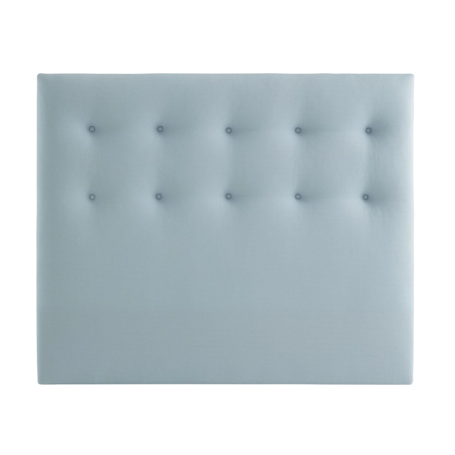 Tête De Lit Déco Capitonnée - SOMEO 10 Tête De Lit Déco Capitonnée - SOMEO – Image 8