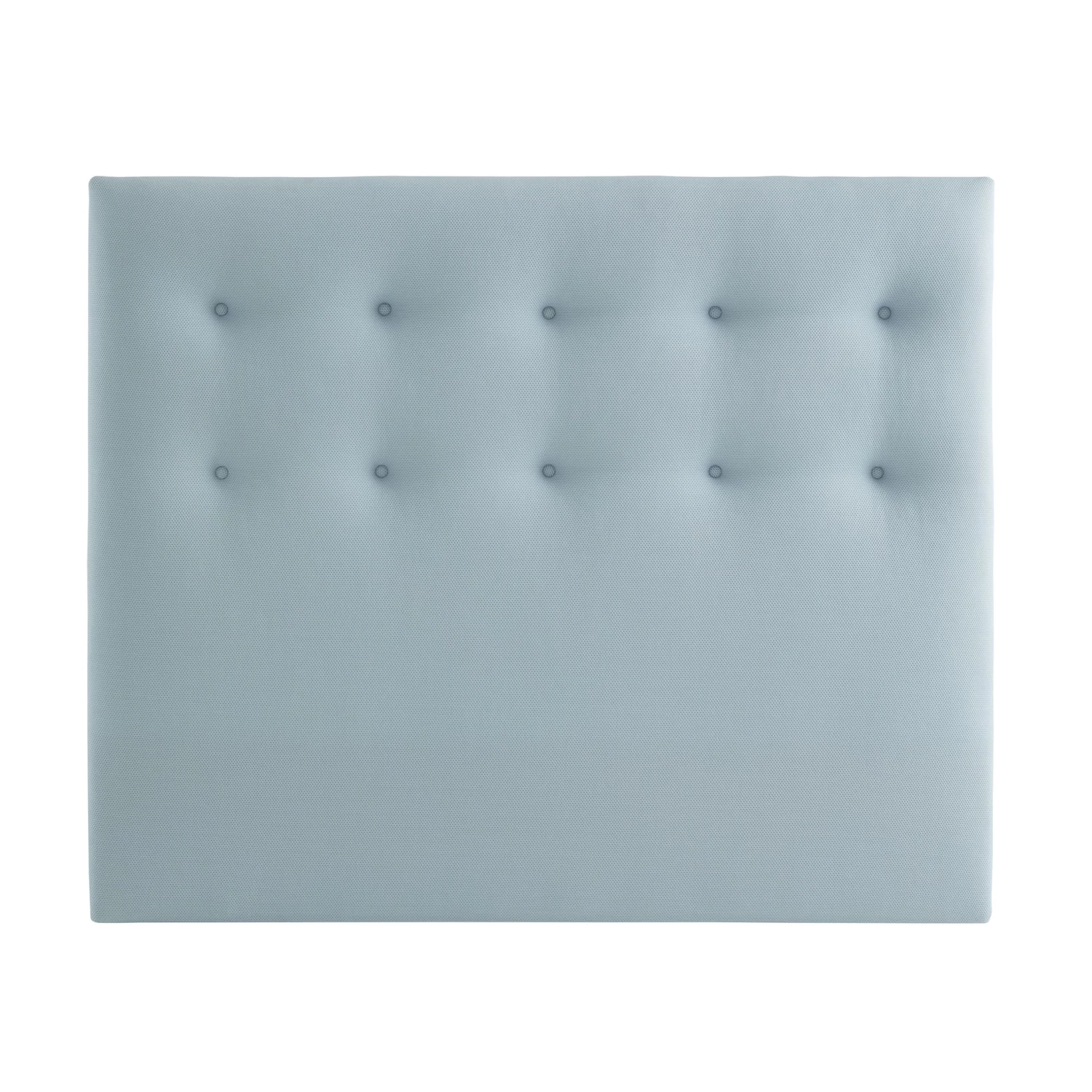 Ensemble Matelas Mémoire De Forme, Sommier, Pieds Et Tête De Lit Songe 500 - SOMEO 8 Ensemble Matelas Mémoire De Forme, Sommier, Pieds Et Tête De Lit Songe 500 - SOMEO – Image 6