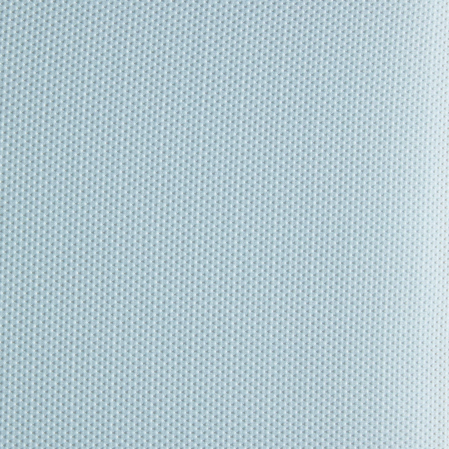 Ensemble Matelas Mémoire De Forme, Sommier, Pieds Et Tête De Lit Songe 500 - SOMEO 9 Ensemble Matelas Mémoire De Forme, Sommier, Pieds Et Tête De Lit Songe 500 - SOMEO – Image 7