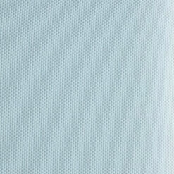 Ensemble Matelas Mémoire De Forme, Sommier, Pieds, Tête De Lit, Couette Et Oreiller Songe 500 - SOMEO -Doublures De Lit Soldes 2024 songe tete de it tete de lit fond blanc 3