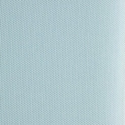 Tête De Lit Déco Capitonnée - SOMEO 30 Tête De Lit Déco Capitonnée - SOMEO -Doublures De Lit Soldes 2024 songe tete de it tete de lit fond blanc 5