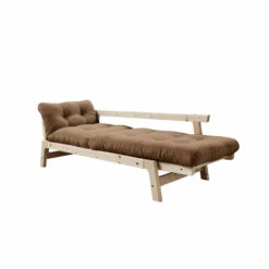 Banquette Ajustable STEP En Pin Massif Naturel Matelas Inclus 2x70x100 11 Banquette Ajustable STEP En Pin Massif Naturel Matelas Inclus 2x70x100 -Doublures De Lit Soldes 2024 step fond blanc 5