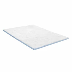 Surmatelas Bultex Top Multi-saisons