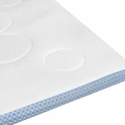 Surmatelas Bultex Top Multi-saisons -Doublures De Lit Soldes 2024 surmatelas bultex top 3