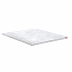 Surmatelas Epeda Actif Memo