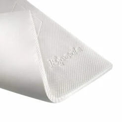 Surmatelas Epeda Actif Memo 7 Surmatelas Epeda Actif Memo -Doublures De Lit Soldes 2024 surmatelas epeda actif memo zoom