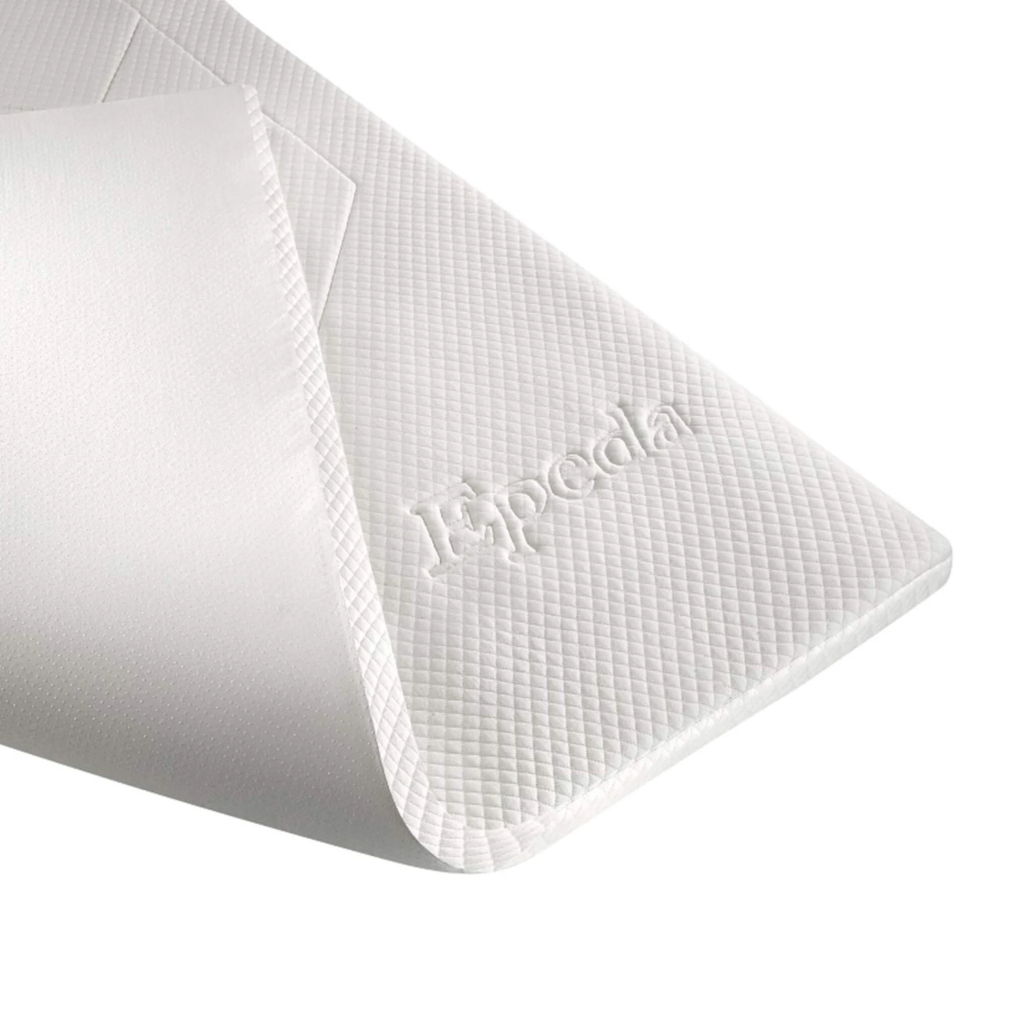 Surmatelas Epeda Actif Memo 5 Surmatelas Epeda Actif Memo – Image 3