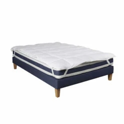 Surmatelas Fibre 500g/m² Someo S35