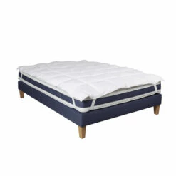 Surmatelas Fibre 700g/m² Someo S45