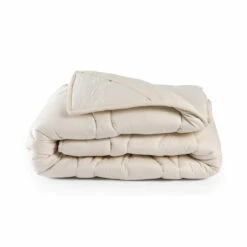 Gazebo Parts Direct Sales Store -Doublures De Lit Soldes 2024 surmatelas hana fond blanc 2