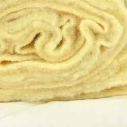 Surmatelas Laine Vierge 900g 9 Surmatelas Laine Vierge 900g -Doublures De Lit Soldes 2024 surmatelas hana zoom