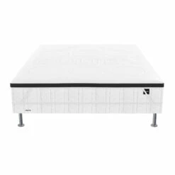 Surmatelas Bultex Memomax 7 à Mémoire De Forme 7 Cm 19 Surmatelas Bultex Memomax 7 à Mémoire De Forme 7 Cm -Doublures De Lit Soldes 2024 surmatelas memomax 7 bultex fond blanc 2