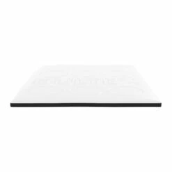 Surmatelas Bultex Memomax 7 à Mémoire De Forme 7 Cm 15 Surmatelas Bultex Memomax 7 à Mémoire De Forme 7 Cm -Doublures De Lit Soldes 2024 surmatelas memomax 7 bultex fond blanc 4