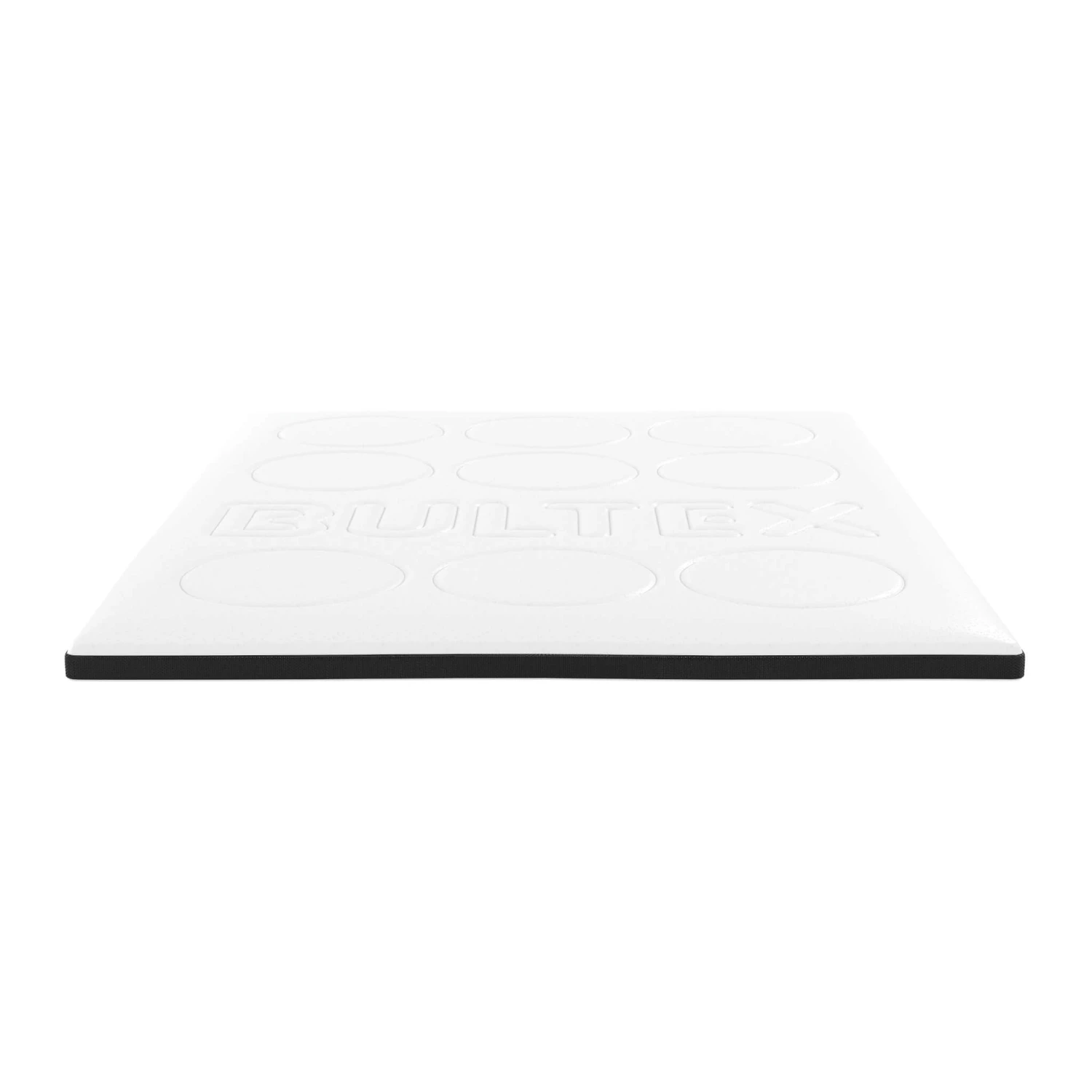 Surmatelas Bultex Memomax 7 à Mémoire De Forme 7 Cm 7 Surmatelas Bultex Memomax 7 à Mémoire De Forme 7 Cm – Image 5