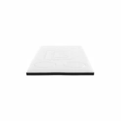Surmatelas Bultex Memomax 7 à Mémoire De Forme 7 Cm 17 Surmatelas Bultex Memomax 7 à Mémoire De Forme 7 Cm -Doublures De Lit Soldes 2024 surmatelas memomax 7 bultex fond blanc 6