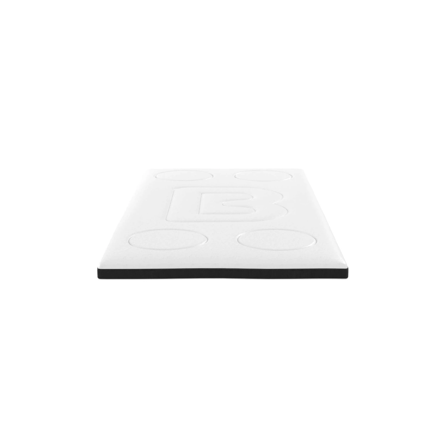 Surmatelas Bultex Memomax 7 à Mémoire De Forme 7 Cm 9 Surmatelas Bultex Memomax 7 à Mémoire De Forme 7 Cm – Image 7