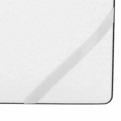 Surmatelas Bultex Memomax 7 à Mémoire De Forme 7 Cm 13 Surmatelas Bultex Memomax 7 à Mémoire De Forme 7 Cm -Doublures De Lit Soldes 2024 surmatelas memomax 7 bultex fond blanc 7