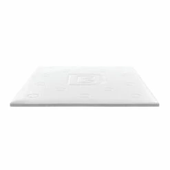 Surmatelas Bultex Memopower à Mémoire De Forme 5 Cm 15 Surmatelas Bultex Memopower à Mémoire De Forme 5 Cm -Doublures De Lit Soldes 2024 surmatelas memopower bultex fond blanc 4