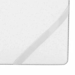 Surmatelas Bultex Memopower à Mémoire De Forme 5 Cm 13 Surmatelas Bultex Memopower à Mémoire De Forme 5 Cm -Doublures De Lit Soldes 2024 surmatelas memopower bultex fond blanc 7