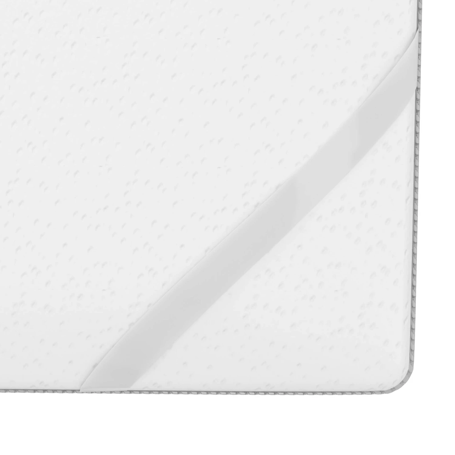 Surmatelas Bultex Memopower à Mémoire De Forme 5 Cm 5 Surmatelas Bultex Memopower à Mémoire De Forme 5 Cm – Image 3