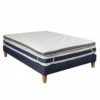 Surmatelas Someo Latex S95 2 Surmatelas Someo Latex S95 -Doublures De Lit Soldes 2024 surmatelas someo s95 3 4 fond blanc