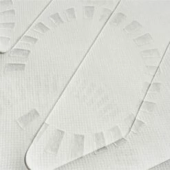 Surmatelas Someo Latex S95 7 Surmatelas Someo Latex S95 -Doublures De Lit Soldes 2024 surmatelas someo s95 zoom matiere