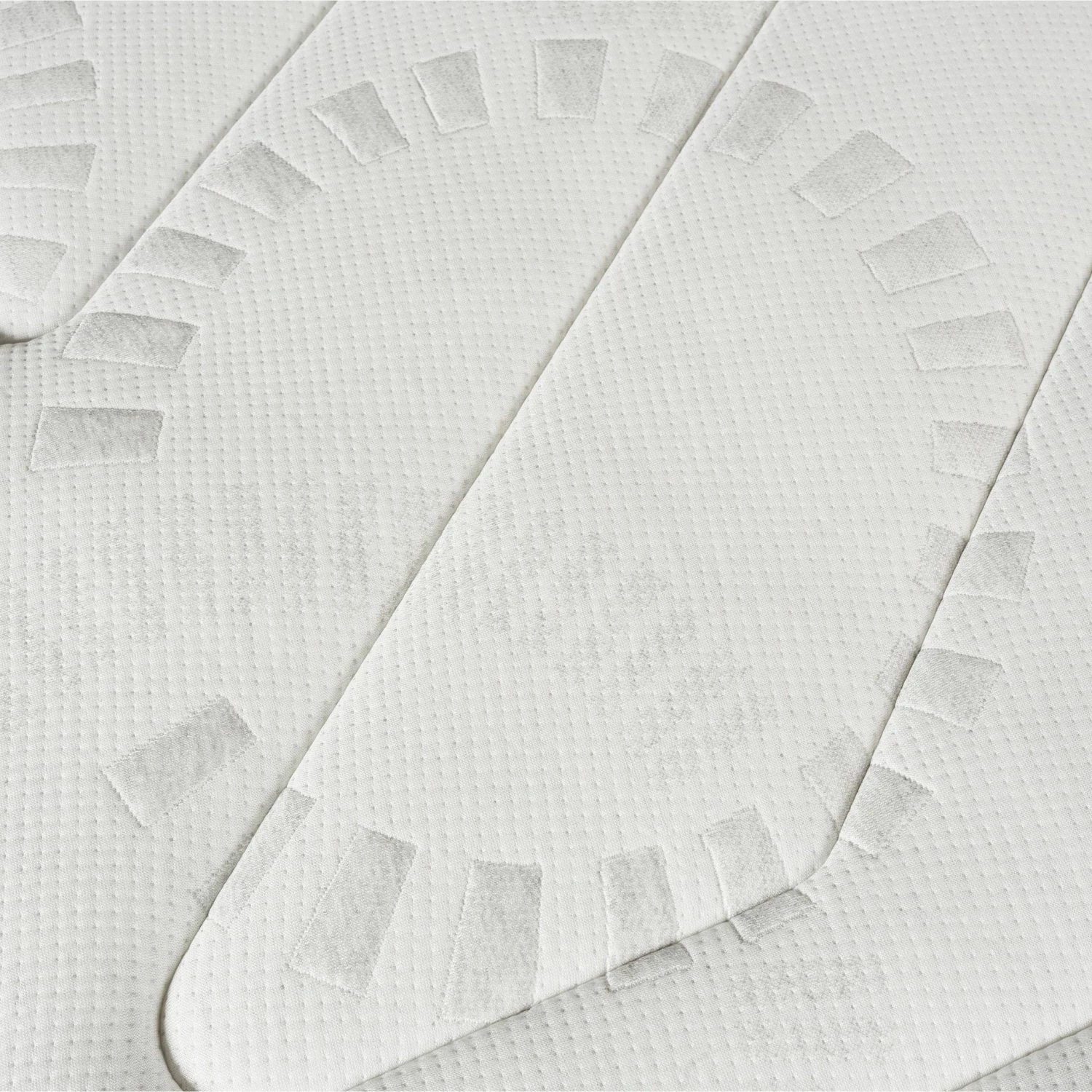 Surmatelas Someo Latex S95 5 Surmatelas Someo Latex S95 – Image 3