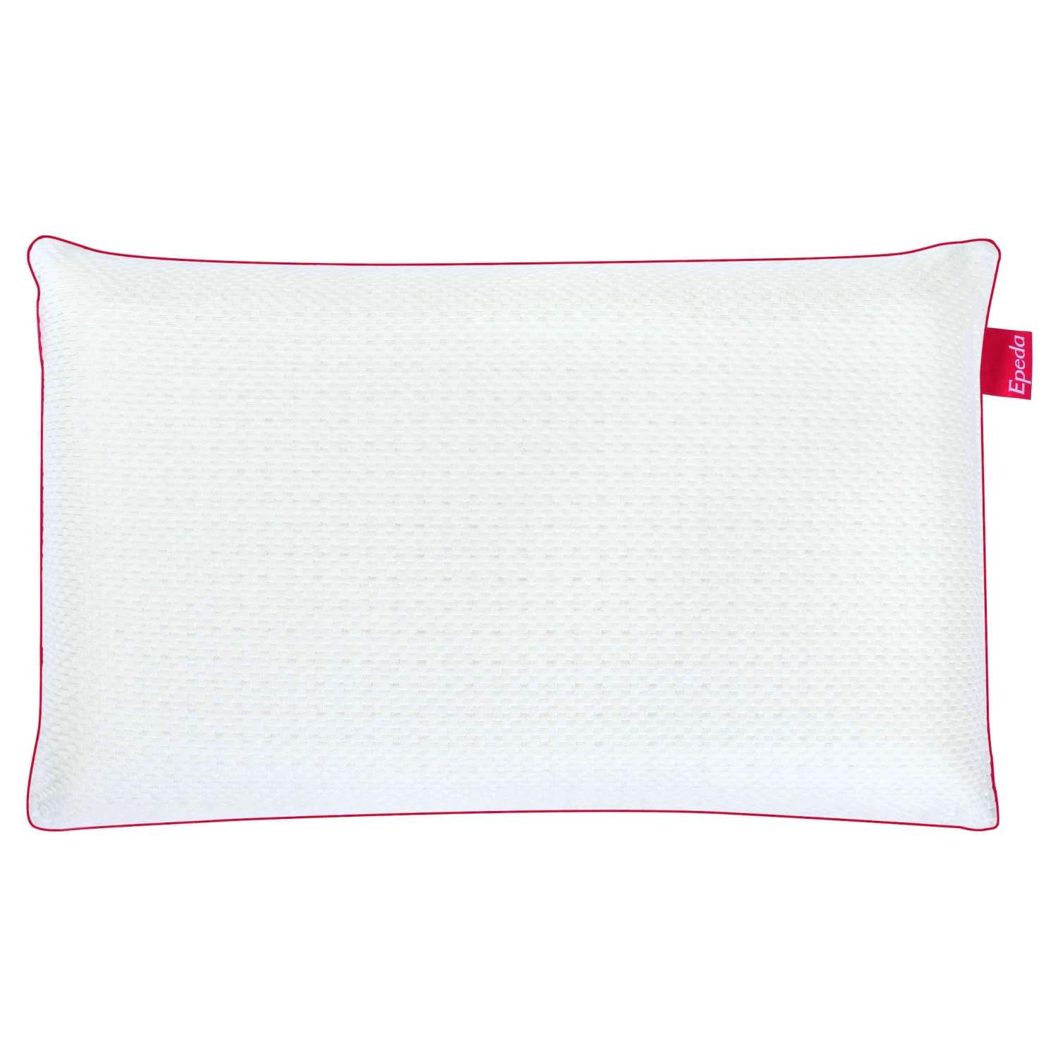 Lot De 2 Oreillers Epeda Symbiose Ressorts Ensachés 41x70 4 Lot De 2 Oreillers Epeda Symbiose Ressorts Ensachés 41x70 – Image 2