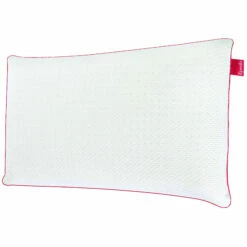 Oreiller Epeda Symbiose Ressorts Ensachés 41x70 7 Oreiller Epeda Symbiose Ressorts Ensachés 41x70 -Doublures De Lit Soldes 2024 symbiose fond blanc 2