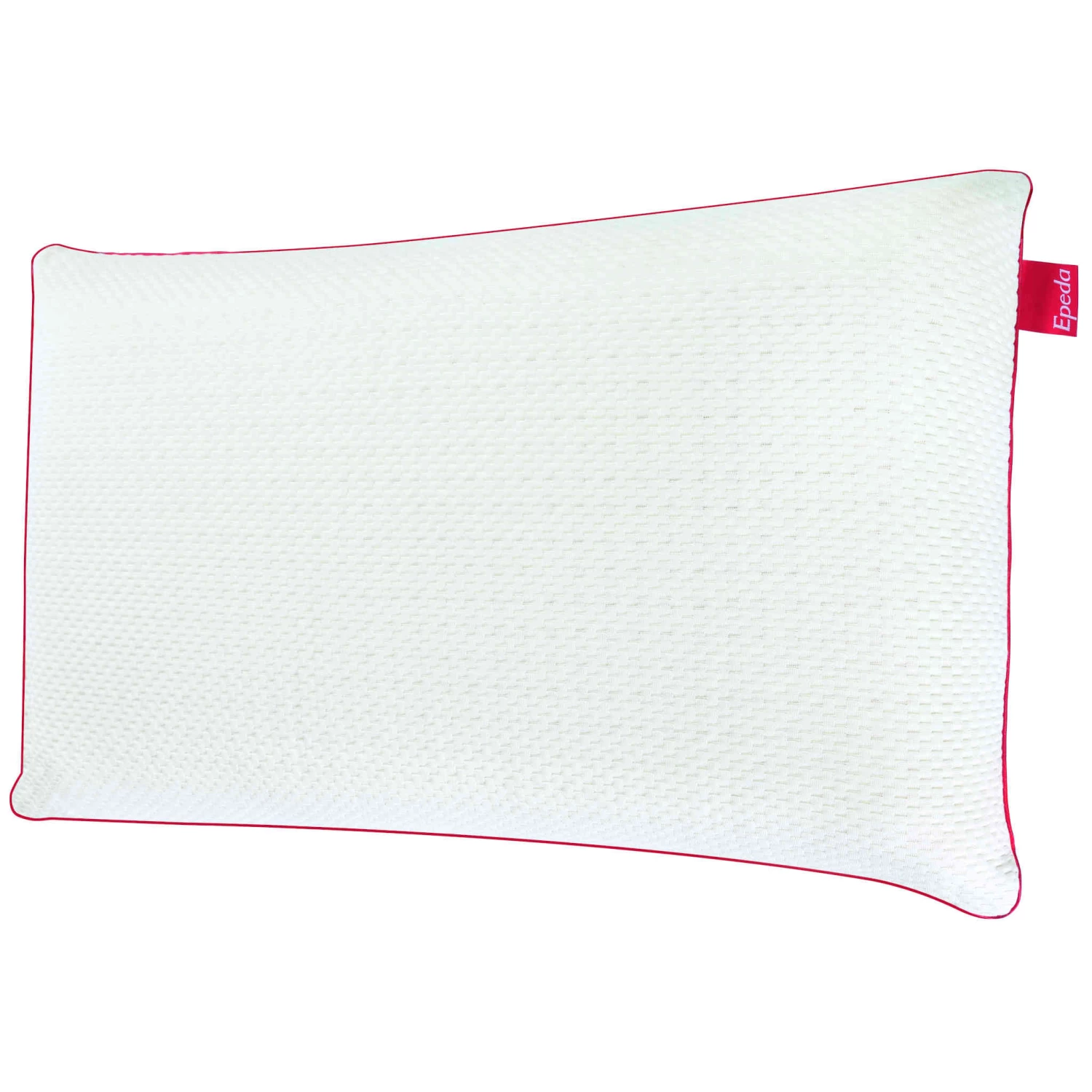 Lot De 2 Oreillers Epeda Symbiose Ressorts Ensachés 41x70 5 Lot De 2 Oreillers Epeda Symbiose Ressorts Ensachés 41x70 – Image 3