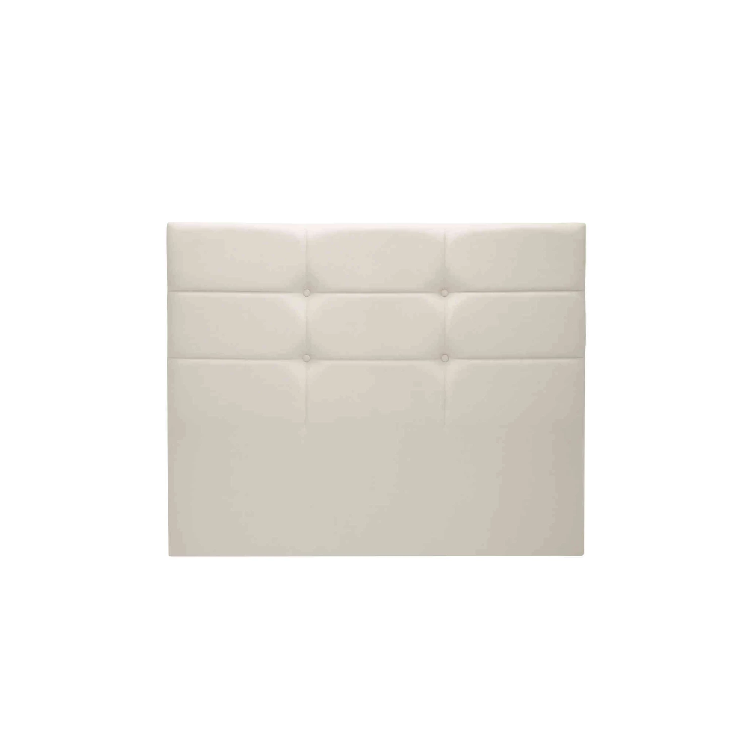 Tête De Lit Déco Cozy En Velours Sable - Merinos 5 Tête De Lit Déco Cozy En Velours Sable - Merinos – Image 3