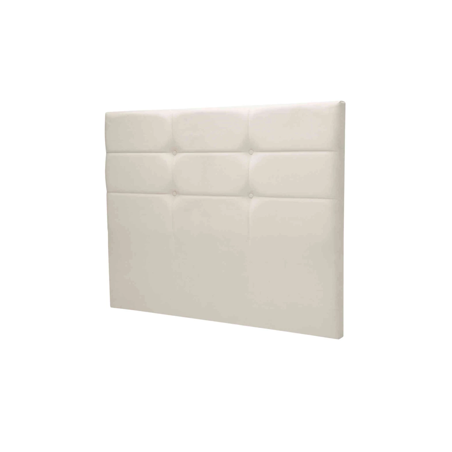 Tête De Lit Déco Cozy En Velours Sable - Merinos 3 Tête De Lit Déco Cozy En Velours Sable - Merinos