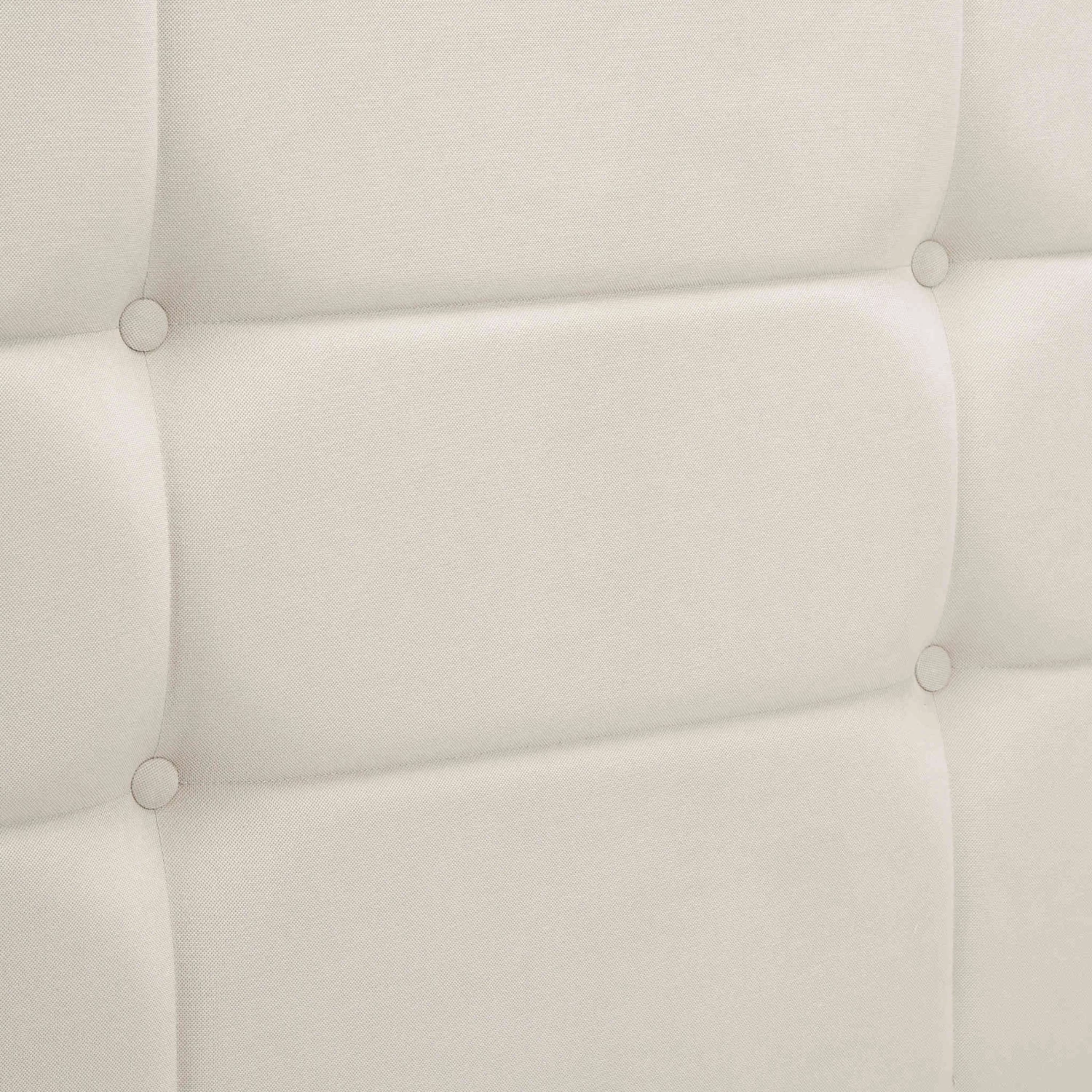 Tête De Lit Déco Cozy En Velours Sable - Merinos 6 Tête De Lit Déco Cozy En Velours Sable - Merinos – Image 4