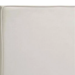 Tête De Lit Déco Melty Chiné Sable - Merinos 14 Tête De Lit Déco Melty Chiné Sable - Merinos -Doublures De Lit Soldes 2024 t te de lit melty