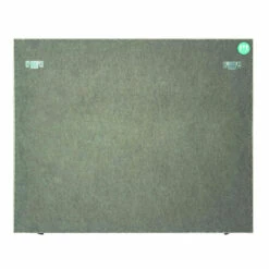 Tête De Lit Déco Melty Chiné Sable - Merinos 15 Tête De Lit Déco Melty Chiné Sable - Merinos -Doublures De Lit Soldes 2024 t te de lit melty dos fond blanc