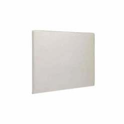 Tête De Lit Déco Melty Chiné Sable - Merinos 11 Tête De Lit Déco Melty Chiné Sable - Merinos -Doublures De Lit Soldes 2024 t te de lit melty sable