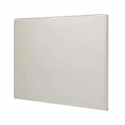 Tête De Lit Déco Melty Chiné Sable - Merinos