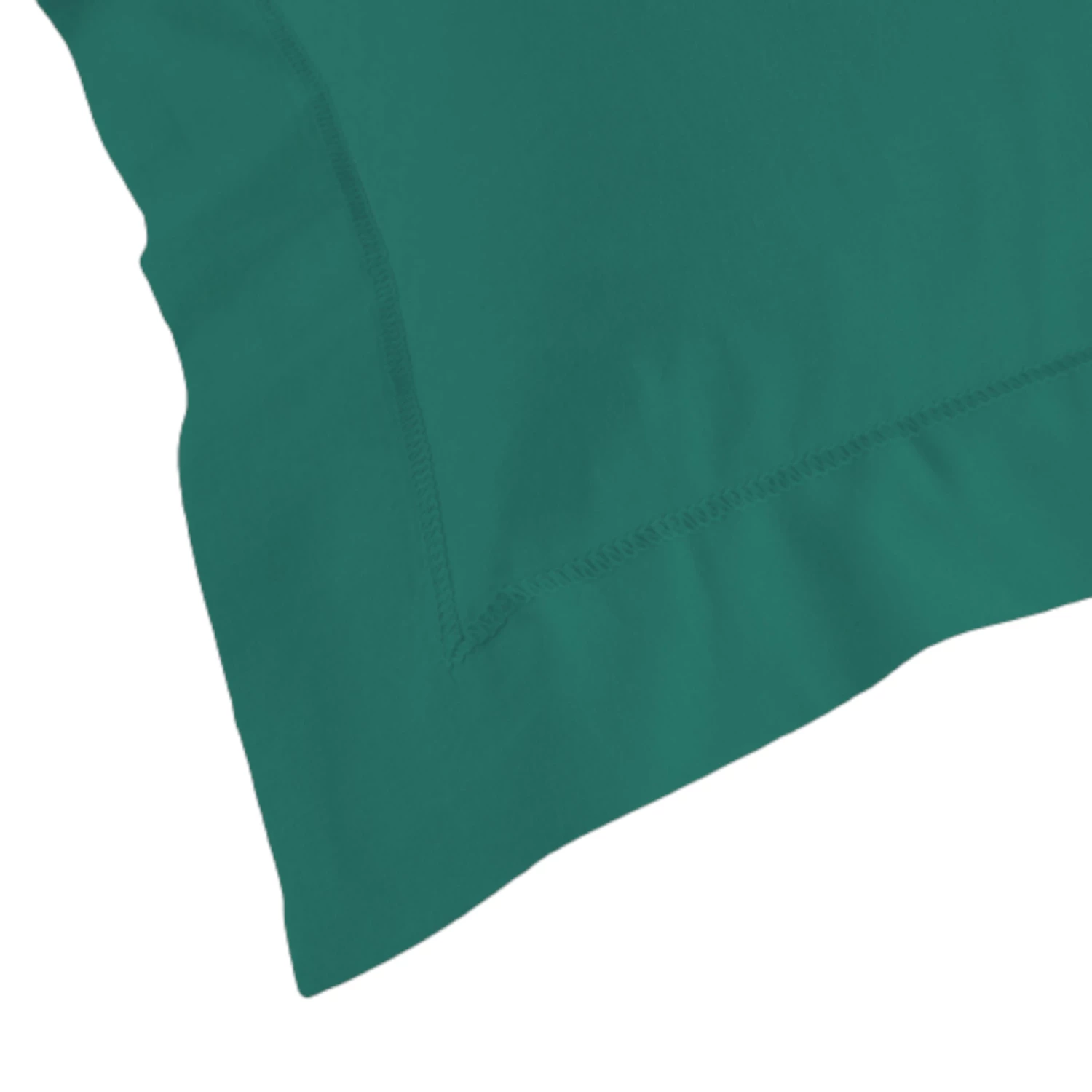 Taie D'oreiller Biolina En Coton Biologique 11 Taie D'oreiller Biolina En Coton Biologique – Image 9